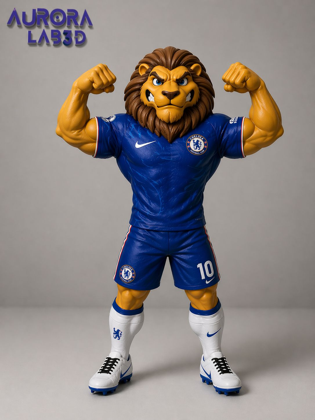 Chelsea